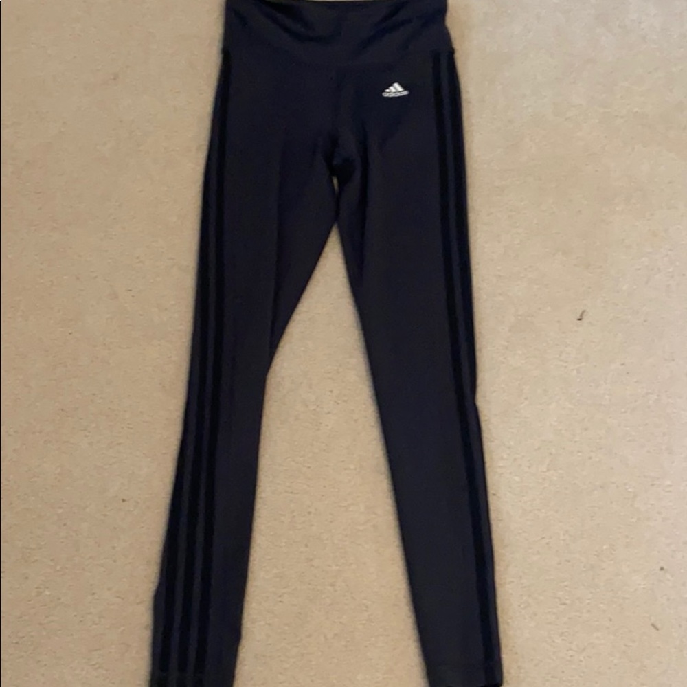Adidas Leggings